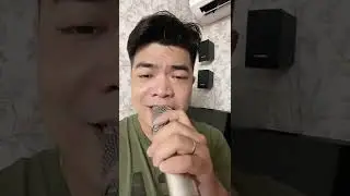 test con siêu phẩm Vang Số chỉnh cơ ACNOS mi30