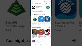 Quick guide to the HIKMICRO SIGHT APP and how to install it on your phone