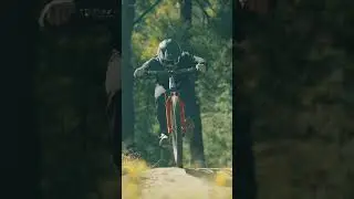 Bas van Steenbergen | Ambassador Adventure