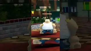 Discover the Next FNAF in Roblox  #funny #roblox #scary