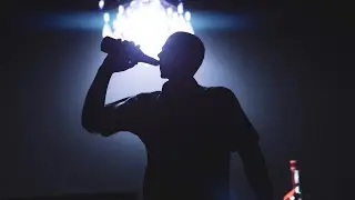 Johnnie Walker (GTA Online Music Video)