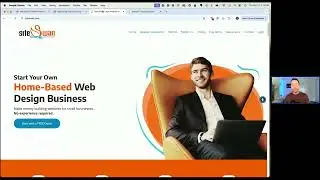 SiteSwan Live Coaching Session 20241017