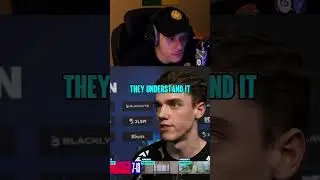 ZONT1X WAS LOCKED IN TO HUMBLE NAVI 