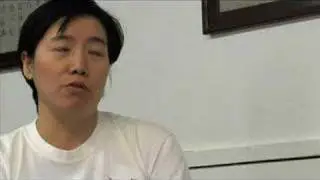 The Meaning Of Wushu
