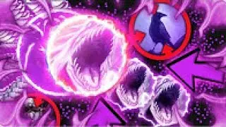 GOTA.IO★//IMPOSSIBLE SAME SIZE POP-SPLIT✔//BEST POP-SPLITS IMPOSSIBLES