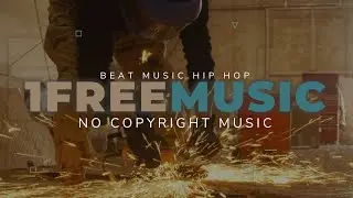 Free Music Beat No Copyright For Youtube Videos | Road Tripzzz - Ofshane