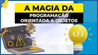 Programação Orientada Objetos em Python - ATRIBUTOS