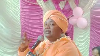 One who shows and teaches others by practicing true religion in his life. He is called Acharya.