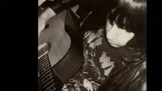 Crystal Castles - Untrust Us (Acoustic Version) - audio fixed