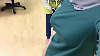 Jilboobs Compilation #12