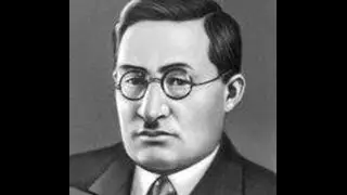 Ілияс Жансүгіров,