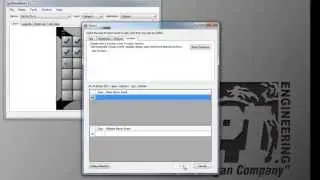 A Tour of MacroWorks 3.1