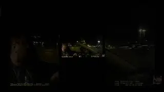 Всего Доброго) Водитель Геннадий Азаров=)