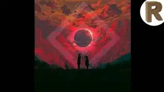 JOJI - medicine