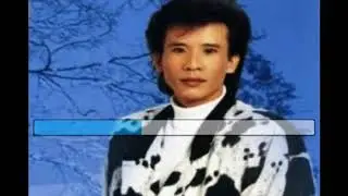 Dư Âm Mùa Giáng Sinh - Tuấn Vũ