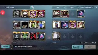 Battlegrounds India live now！