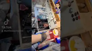Turning Tumblers & Making  Coffee Swirl Tumblers! Coupons In Description