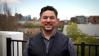 Inaugural Health Through Housing Dashboard Message from Leo Flor, DCHS Director