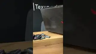 Не хватает памяти на ноутбуке,