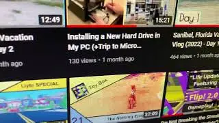 300 Subscribers!!!!