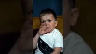 #shorts хасбик свист