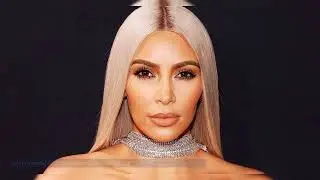 Top 5 Richest Female Models in 2023