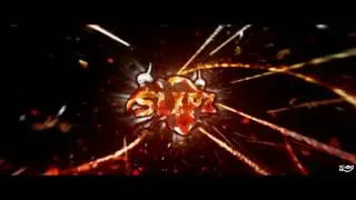 S L X P Z | Apostyle Intro by FaNi