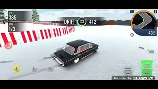 Играем в РКД. Сделали БПАН шаху.
