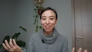 ПОЛИАМОРНЫЕ ОТНОШЕНИЯ |  Ваши Письма