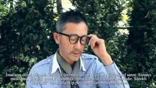 jae hyun seok