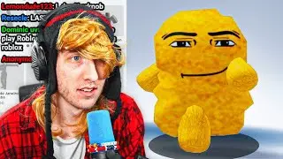 KreekCraft 🔴LIVE | RATING ROBLOX AVATARS[FULL STREAM VOD]