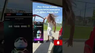 Круче Хамстер Комбат 
