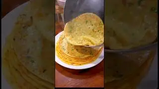 #shortvideo