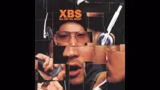 XBS - Distance (feat. Boo)