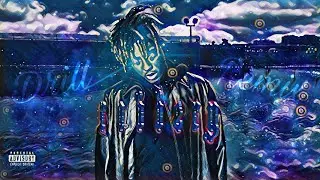 I Put A Drill Beat Over “Robbery” by Juice Wrld