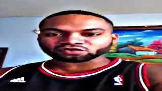 Raptor de los Combate (Improvisando)