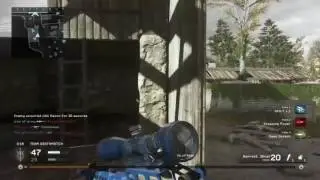 Crap Clips 3