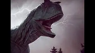 The Stomping Land   Обзор