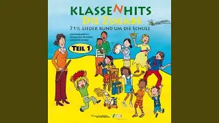 Die Gedanken sind frei