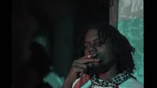 10Tik - The Real Way (Official Music Video)