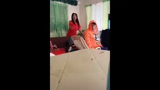 tiktok funny - new funny videos 2021 | tiktok funny vines p111