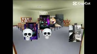 Back to school in 2023 be like