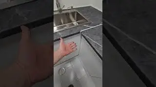 Tirador invisible