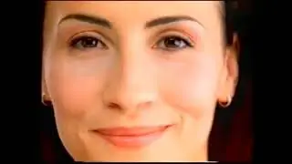 Spain Commercial Logos (2001)