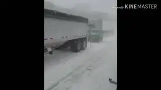 10 СЛУЧАЕВ КОГДА ЧТО-ТО ПОШЛО НЕ ТАК
