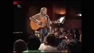 Otto Waalkes - Wild Thing