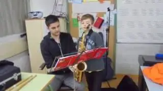 Més que un assaig