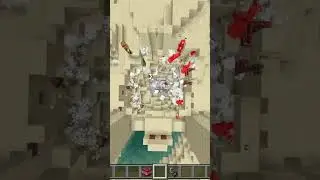 Minecraft: Did You Do This? (ALL MY FELLAS) 🤩 #minecraft #shorts #noobvsprovshackervsgodminecraft