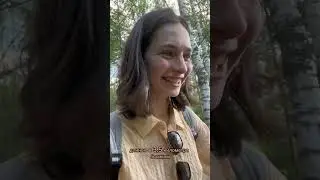 ХОДИМ ПО НАВОЗУ в Москве | СЛИШКОМ МНОГО НОГ❗️