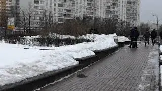 Найден мертвый ребёнок в мусорном контейнере. (